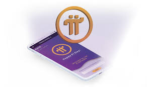 Pi Network: Die Zukunft der Kryptowährung beginnt jetzt!
