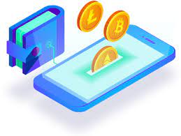 Pi Browser und Pi Wallet