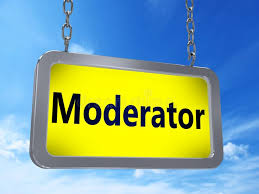 Wie werde ich bei Pi Moderator 2025