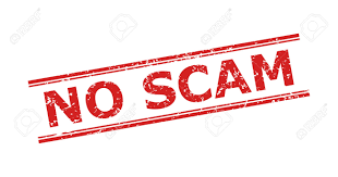 Warum Pi kein Schneeballsystem oder anderer Scam ist!