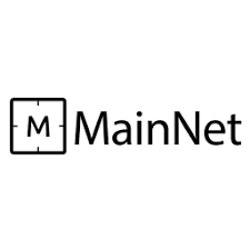 pi-mainnet