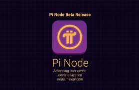 pi-node